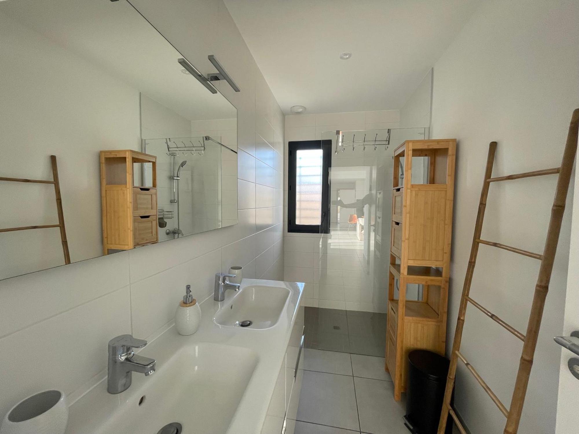 Oasis Blue Perpignan Canet 外观 照片