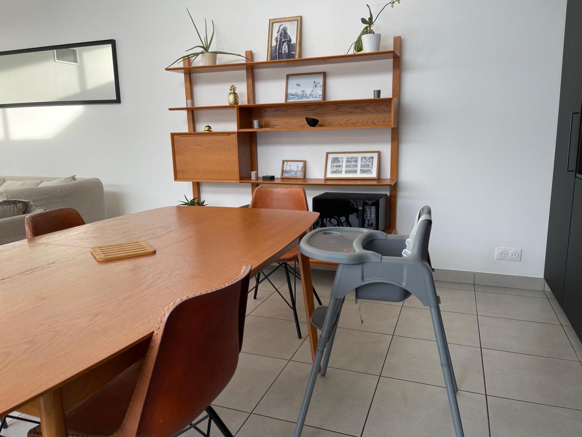 Oasis Blue Perpignan Canet 外观 照片