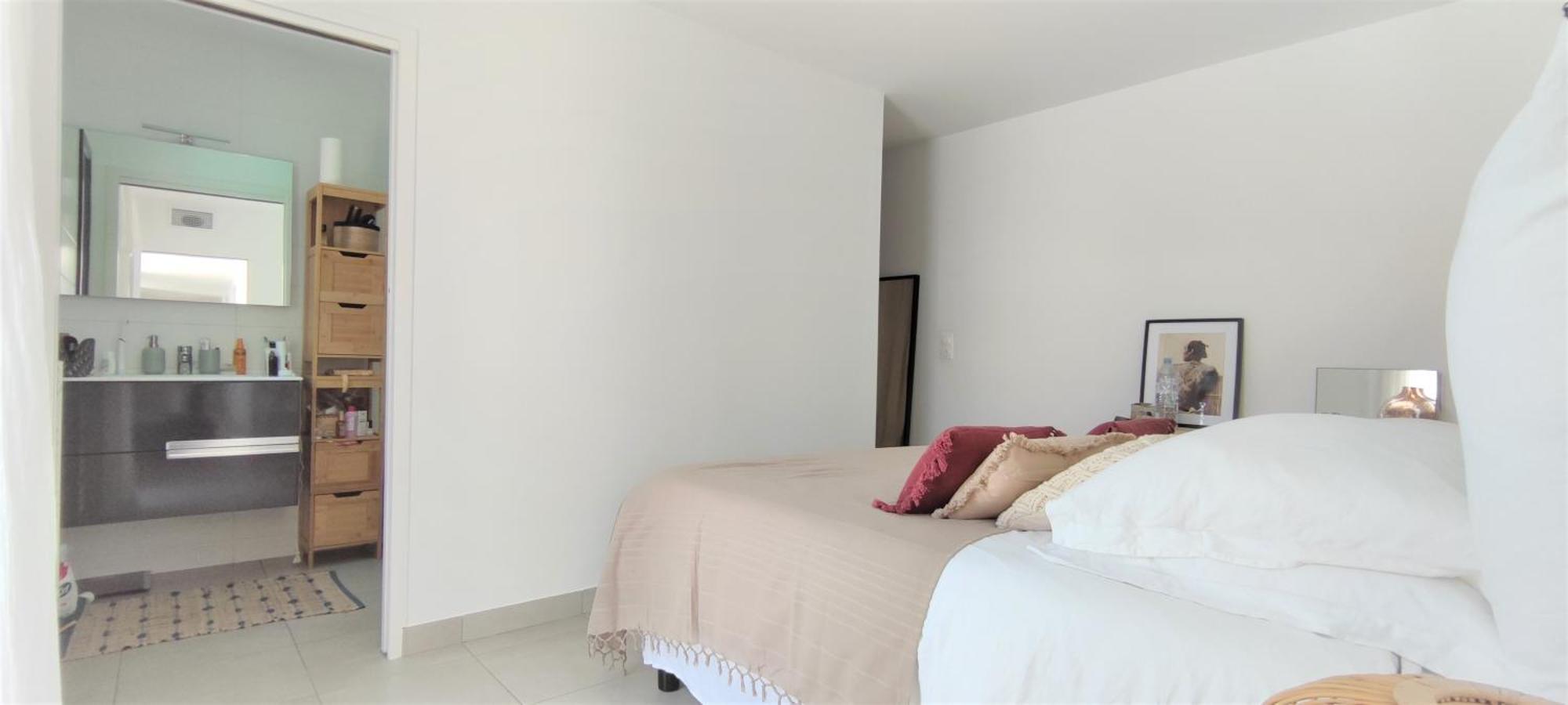 Oasis Blue Perpignan Canet 外观 照片