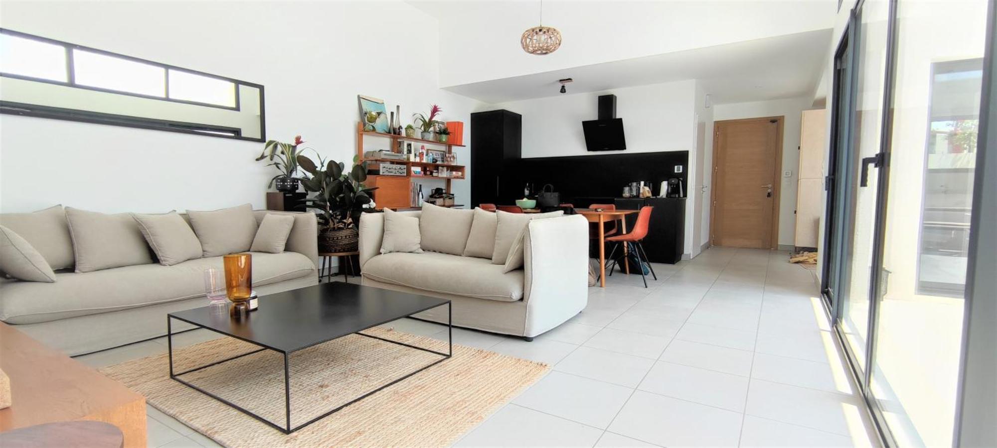 Oasis Blue Perpignan Canet 外观 照片