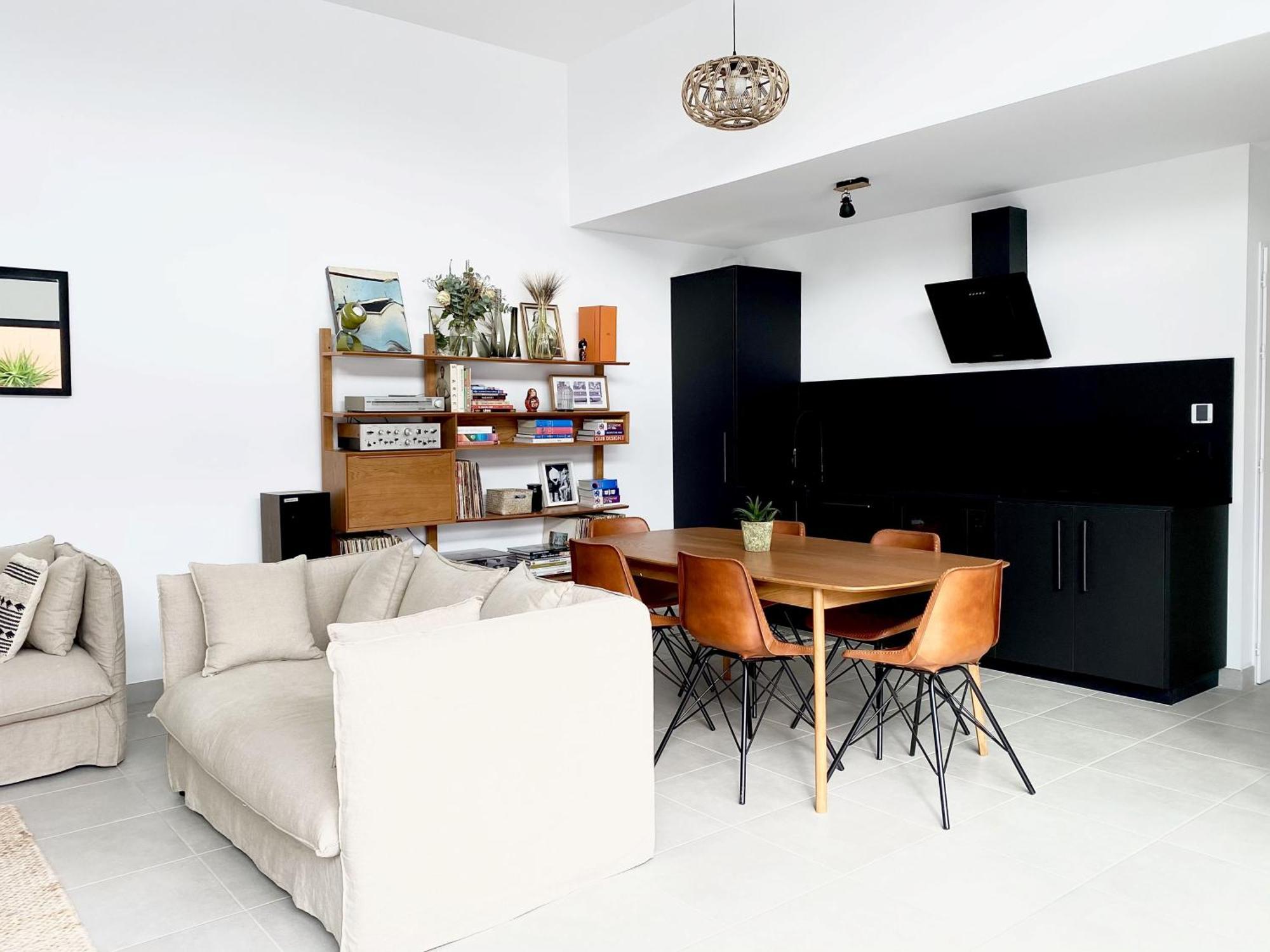 Oasis Blue Perpignan Canet 外观 照片